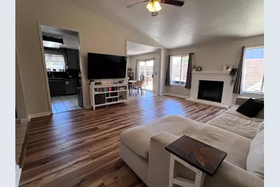 5016 Tamara Way, Salida, CA 95368 - Photo 12