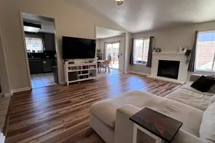 5016 Tamara Way, Salida, CA 95368 - Photo 12