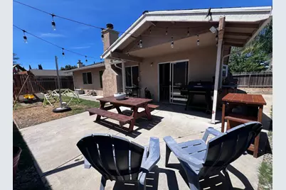 5016 Tamara Way, Salida, CA 95368 - Photo 14