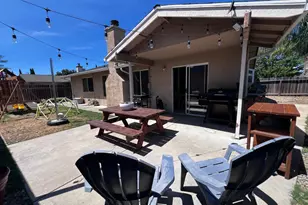 5016 Tamara Way, Salida, CA 95368 - Photo 14