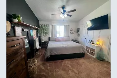 5016 Tamara Way, Salida, CA 95368 - Photo 14