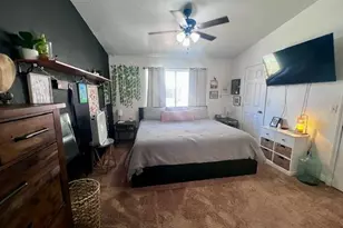 5016 Tamara Way, Salida, CA 95368 - Photo 14