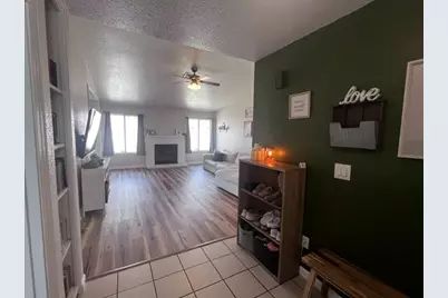 5016 Tamara Way, Salida, CA 95368 - Photo 10