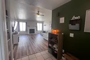 5016 Tamara Way, Salida, CA 95368 - Photo 10
