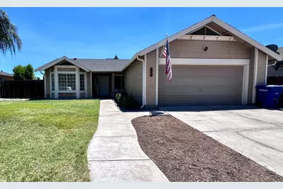 5016 Tamara Way, Salida, CA 95368 - Photo 2