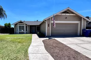 5016 Tamara Way, Salida, CA 95368 - Photo 2