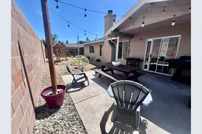 5016 Tamara Way, Salida, CA 95368 - Photo 20