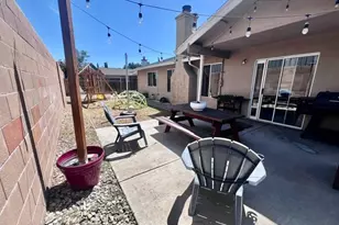 5016 Tamara Way, Salida, CA 95368 - Photo 20