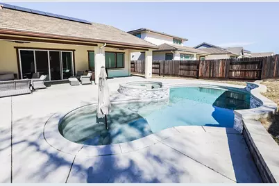 2135 Pinehurst Drive, Lincoln, CA 95648 - Photo 58
