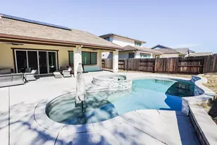 2135 Pinehurst Dr, Lincoln, CA 95648 - Photo 58
