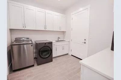 2135 Pinehurst Drive, Lincoln, CA 95648 - Photo 44