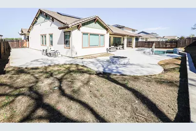 2135 Pinehurst Drive, Lincoln, CA 95648 - Photo 62