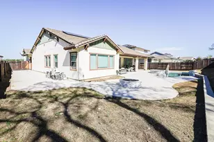2135 Pinehurst Dr, Lincoln, CA 95648 - Photo 62