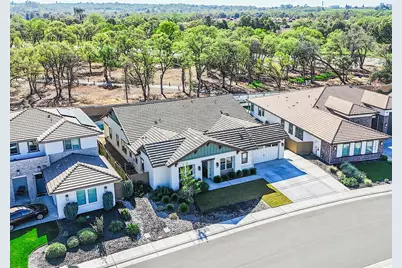 2135 Pinehurst Drive, Lincoln, CA 95648 - Photo 68