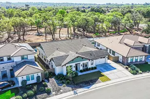2135 Pinehurst Dr, Lincoln, CA 95648 - Photo 68