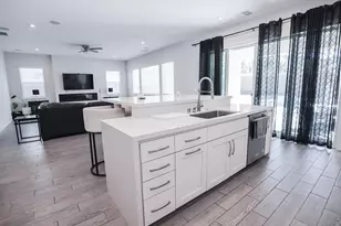 2135 Pinehurst Dr, Lincoln, CA 95648 - Photo 24
