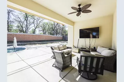 2135 Pinehurst Drive, Lincoln, CA 95648 - Photo 54