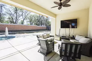 2135 Pinehurst Dr, Lincoln, CA 95648 - Photo 54