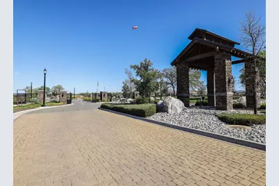 2135 Pinehurst Drive, Lincoln, CA 95648 - Photo 66