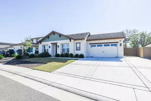 2135 Pinehurst Dr, Lincoln, CA 95648 - Photo 4