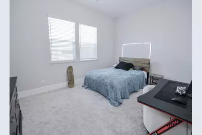 2135 Pinehurst Drive, Lincoln, CA 95648 - Photo 36