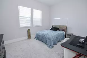 2135 Pinehurst Dr, Lincoln, CA 95648 - Photo 36