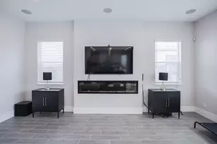 2135 Pinehurst Dr, Lincoln, CA 95648 - Photo 18