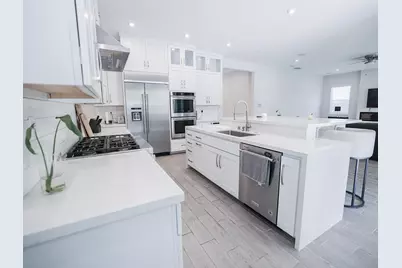 2135 Pinehurst Drive, Lincoln, CA 95648 - Photo 22