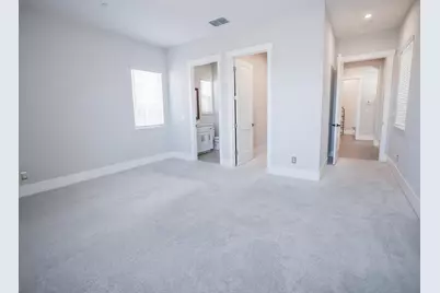 2135 Pinehurst Drive, Lincoln, CA 95648 - Photo 32