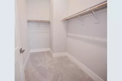 2135 Pinehurst Drive, Lincoln, CA 95648 - Photo 34