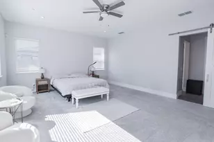 2135 Pinehurst Dr, Lincoln, CA 95648 - Photo 46