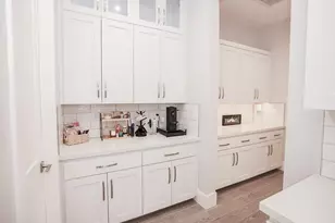 2135 Pinehurst Dr, Lincoln, CA 95648 - Photo 30