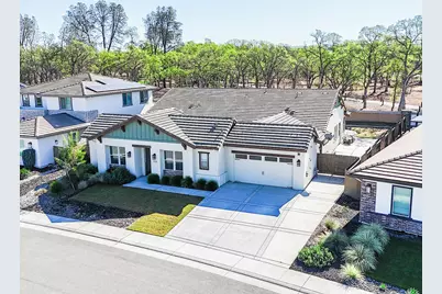 2135 Pinehurst Drive, Lincoln, CA 95648 - Photo 1