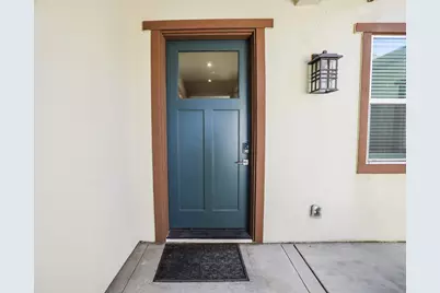 2135 Pinehurst Drive, Lincoln, CA 95648 - Photo 12
