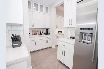 2135 Pinehurst Drive, Lincoln, CA 95648 - Photo 28