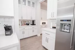 2135 Pinehurst Dr, Lincoln, CA 95648 - Photo 28