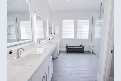 2135 Pinehurst Drive, Lincoln, CA 95648 - Photo 50