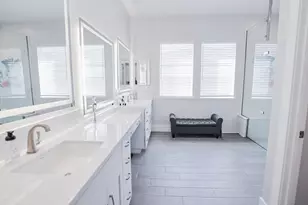 2135 Pinehurst Dr, Lincoln, CA 95648 - Photo 50