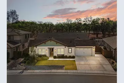 2135 Pinehurst Drive, Lincoln, CA 95648 - Photo 2