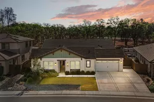 2135 Pinehurst Dr, Lincoln, CA 95648 - Photo 2