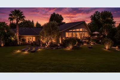 6190 Country Club Place, Atwater, CA 95301 - Photo 56