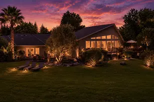 6190 Country Club Pl, Merced, CA 95301 - Photo 56
