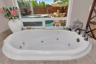 6190 Country Club Pl, Merced, CA 95301 - Photo 36