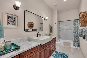 6190 Country Club Pl, Merced, CA 95301 - Photo 26