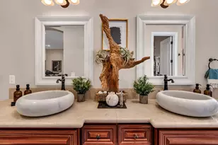 6190 Country Club Pl, Merced, CA 95301 - Photo 34