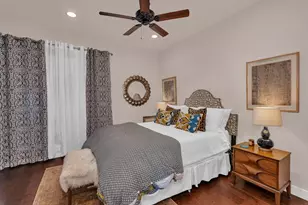 6190 Country Club Pl, Merced, CA 95301 - Photo 24