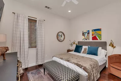 6190 Country Club Place, Atwater, CA 95301 - Photo 24