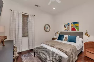 6190 Country Club Pl, Merced, CA 95301 - Photo 24