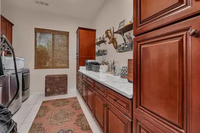 6190 Country Club Place, Merced, CA 95301 - Photo 28