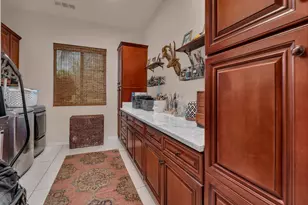 6190 Country Club Pl, Merced, CA 95301 - Photo 28
